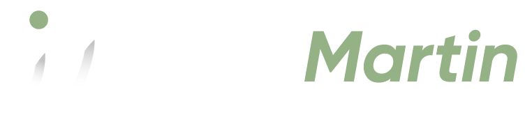 Jess Martin